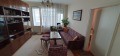 Продава 4-СТАЕН, град Бургас, Лазур • 239900 € / 469203.62 лв. • 39489665 2