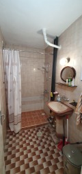 Продава 4-СТАЕН, град Бургас, Лазур • 239900 € / 469203.62 лв. • 39489665 3