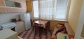 Продава 4-СТАЕН, град Бургас, Лазур • 239900 € / 469203.62 лв. • 39489665 10