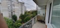 Продава 4-СТАЕН, град Бургас, Лазур • 239900 € / 469203.62 лв. • 39489665 4