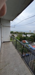 Продава 4-СТАЕН, град Бургас, Лазур • 239900 € / 469203.62 лв. • 39489665 13