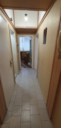Продава 4-СТАЕН, град Бургас, Лазур • 239900 € / 469203.62 лв. • 39489665 9