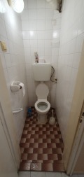 Продава 4-СТАЕН, град Бургас, Лазур • 239900 € / 469203.62 лв. • 39489665 6