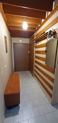 Продава 4-СТАЕН, град Бургас, Лазур • 239900 € / 469203.62 лв. • 39489665 12