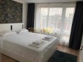 Продава  4-стаен град Варна , Трошево , 110 кв.м | 49582650 - изображение [6]