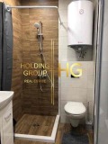 Продава  4-стаен град Варна , Трошево , 110 кв.м | 49582650 - изображение [8]