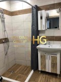 Продава  4-стаен град Варна , Трошево , 110 кв.м | 49582650 - изображение [9]