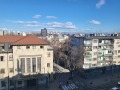 Продава МНОГОСТАЕН, гр. Пловдив, Център, снимка 7