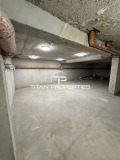 Продава МНОГОСТАЕН, град Пловдив, Кършияка • 230000 € • 49609412 — Holmes.bg
