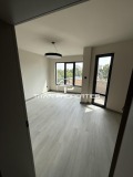 Продава МНОГОСТАЕН, град Пловдив, Кършияка • 230000 € • 49609412 — Holmes.bg