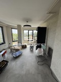 Продава МНОГОСТАЕН, град Пловдив, Кършияка • 230000 € • 49609412 — Holmes.bg