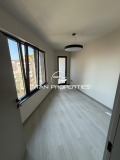 Продава МНОГОСТАЕН, град Пловдив, Кършияка • 230000 € • 49609412 — Holmes.bg