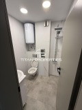 Продава МНОГОСТАЕН, град Пловдив, Кършияка • 230000 € • 49609412 — Holmes.bg