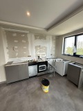 Продава МНОГОСТАЕН, град Пловдив, Кършияка • 230000 € • 49609412 — Holmes.bg