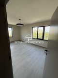 Продава МНОГОСТАЕН, град Пловдив, Кършияка • 230000 € • 49609412 — Holmes.bg