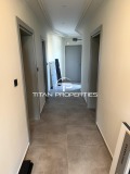 Продава МНОГОСТАЕН, град Пловдив, Кършияка • 230000 € • 49609412 — Holmes.bg
