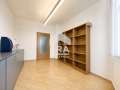 Продава  Офис град София , Манастирски ливади , 235 кв.м | 56873621 - изображение [8]