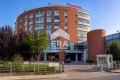Продава  Офис град София , Манастирски ливади , 235 кв.м | 56873621 - изображение [13]