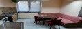 Продава ЕТАЖ ОТ КЪЩА, град Велико Търново, Център • 71000 € • 20186152 — Holmes.bg