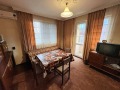 Продава ЕТАЖ ОТ КЪЩА, град Русе, Дружба 2 • 87500 € / 171135.12 лв. • 25764660 6