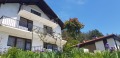 Продава КЪЩА, област София, с. Осоица • 185000 € • 52327949 — Holmes.bg