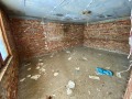 Продава КЪЩА, област Велико Търново, с. Вишовград • 45000 лв. • 32239524 — Holmes.bg