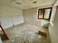 Продава КЪЩА, област Велико Търново, с. Вишовград • 45000 лв. • 32239524 — Holmes.bg