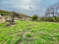 Продава КЪЩА, област Велико Търново, с. Вишовград • 45000 лв. • 32239524 — Holmes.bg
