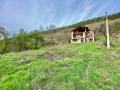 Продава КЪЩА, област Велико Търново, с. Вишовград • 45000 лв. • 32239524 — Holmes.bg