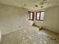 Продава КЪЩА, област Велико Търново, с. Вишовград • 45000 лв. • 32239524 — Holmes.bg