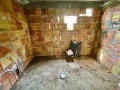 Продава КЪЩА, област Велико Търново, с. Вишовград • 45000 лв. • 32239524 — Holmes.bg
