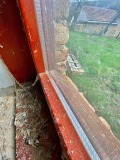 Продава КЪЩА, област Велико Търново, с. Вишовград • 45000 лв. • 32239524 — Holmes.bg