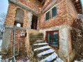 Продава КЪЩА, област Велико Търново, с. Вишовград • 45000 лв. • 32239524 — Holmes.bg