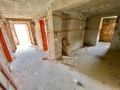 Продава КЪЩА, област Велико Търново, с. Вишовград • 45000 лв. • 32239524 — Holmes.bg