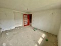 Продава КЪЩА, област Велико Търново, с. Вишовград • 45000 лв. • 32239524 — Holmes.bg
