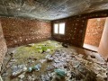 Продава КЪЩА, област Велико Търново, с. Вишовград • 45000 лв. • 32239524 — Holmes.bg