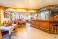 Продава КЪЩА, град Варна, Аспарухово • 508000 € • 40626579 — Holmes.bg