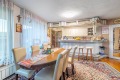 Продава КЪЩА, град Варна, Аспарухово • 508000 € • 40626579 — Holmes.bg