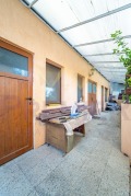 Продава КЪЩА, град Варна, Аспарухово • 508000 € • 40626579 — Holmes.bg