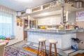 Продава КЪЩА, град Варна, Аспарухово • 508000 € • 40626579 — Holmes.bg