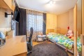 Продава КЪЩА, град Варна, Аспарухово • 508000 € • 40626579 — Holmes.bg