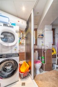 Продава КЪЩА, град Варна, Аспарухово • 508000 € • 40626579 — Holmes.bg