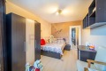 Продава КЪЩА, град Варна, Аспарухово • 508000 € • 40626579 — Holmes.bg