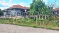 Продава КЪЩА, гр. Исперих, област Разград, снимка 1