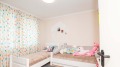 Продава  Къща град Бургас , Рудник , 270 кв.м | 39104807 - изображение [10]