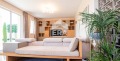 Продава  Къща град Бургас , Рудник , 270 кв.м | 39104807 - изображение [5]