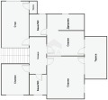 Продава  Къща град Бургас , Рудник , 270 кв.м | 39104807 - изображение [14]