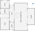 Продава  Къща град Бургас , Рудник , 270 кв.м | 39104807 - изображение [13]