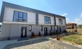 Продава КЪЩА, област Пловдив, с. Първенец • 235000 € • 49944499 1