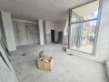 Продава МАГАЗИН, област Пазарджик, гр. Велинград • 46000 € / 89968.18 лв. • 39649810 1